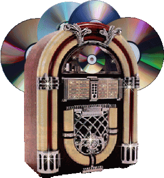 jukebox